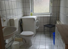 Weiss, Jadestr. 38, unten links