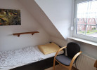 Henke, Hengsthamm 16b