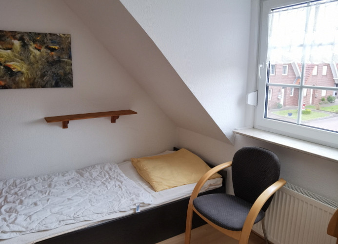Henke, Hengsthamm 16b