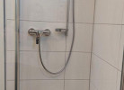 Haus Wattenmeer Wo16 Mellumweg 4