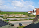Aussicht