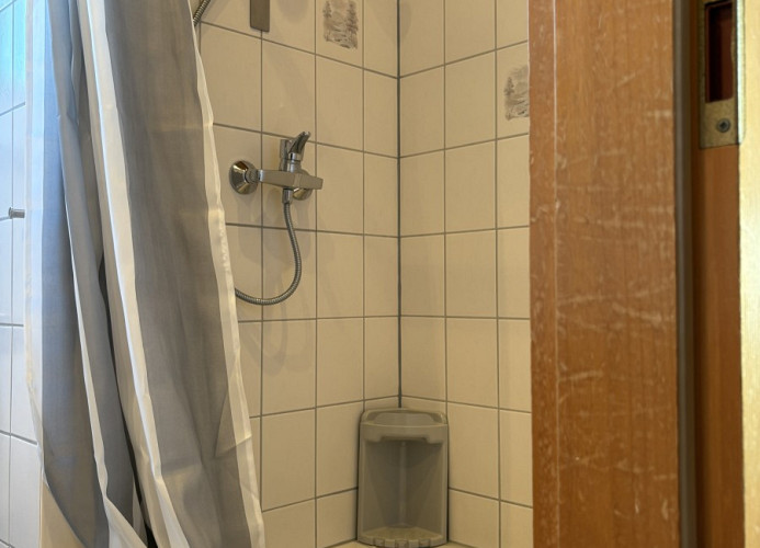 Engerchen, Lange Drift 98