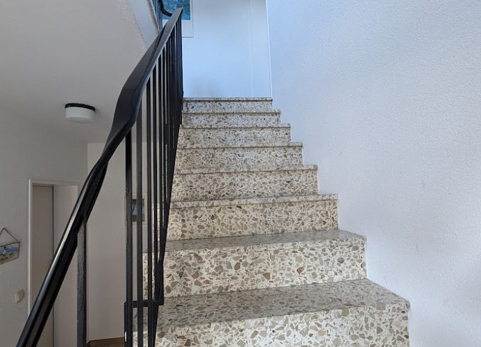 von Ohlen, Deichstr. 5a