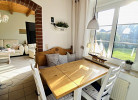 Rasche, Lange Drift 32a