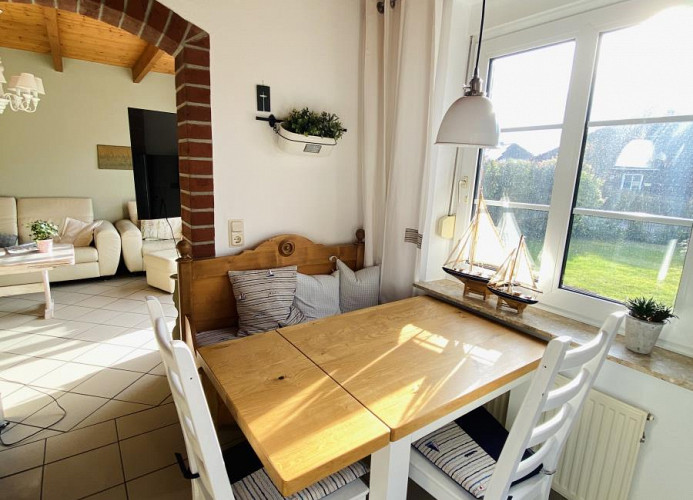 Rasche, Lange Drift 32a