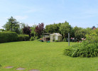 Rosenthal Wo 2, Inselstr. 7 Schillig