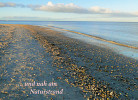 Wattenmeer 15, Mellumweg. 4