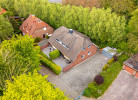 Ferienhaus Sielküste Horumersiel,Haus 1 Backbord,  Im Winkel 4b