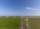 Nordsee