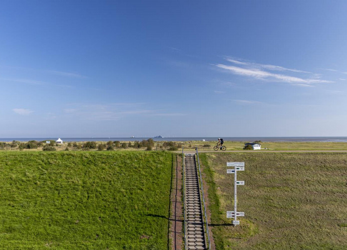 Nordsee