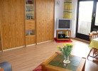 Wohnraum