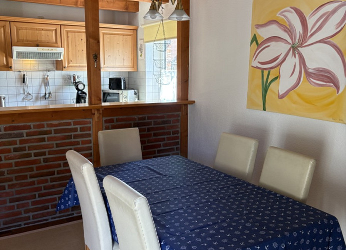 Engerchen, Lange Drift 98