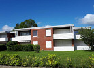 Aussen