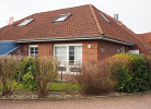 Aussen Ansicht