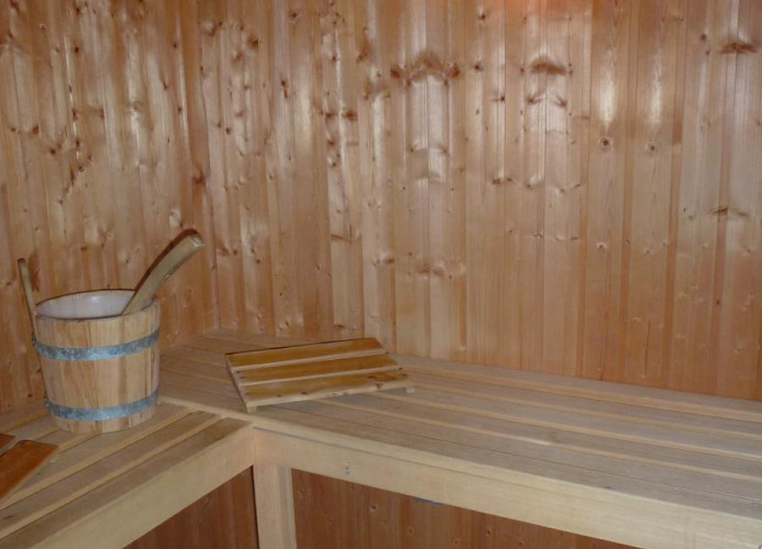 Haus Hinterm Deich 117a