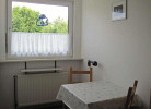 Rosenthal Wo 1, Inselstr. 7 Schllig