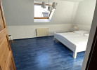 Rasche, Lange Drift 32a