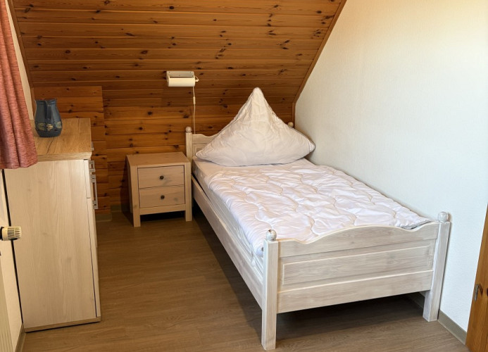 Engerchen, Lange Drift 98