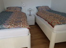 Büngeler, Fasanenweg 11, 1.Etage Wo 5.