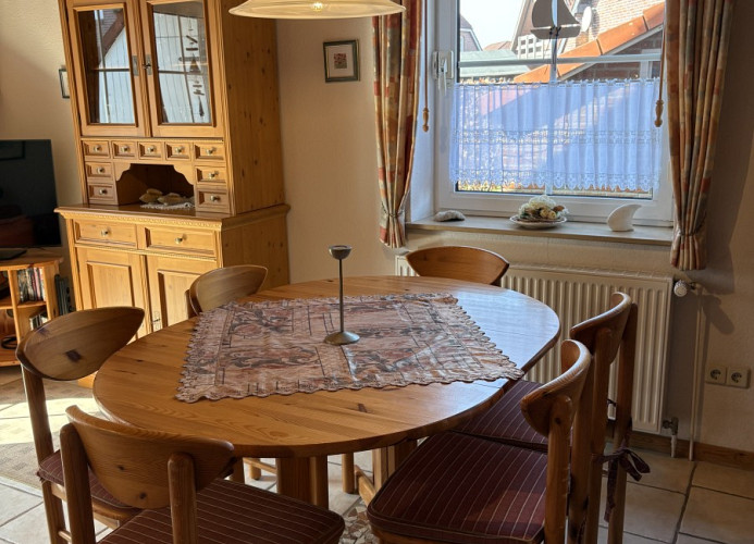 Seetaucher, Lange Drift 48