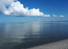 Nordsee
