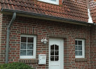 Henke, Hengsthamm 16b