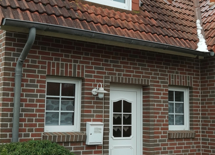 Henke, Hengsthamm 16b