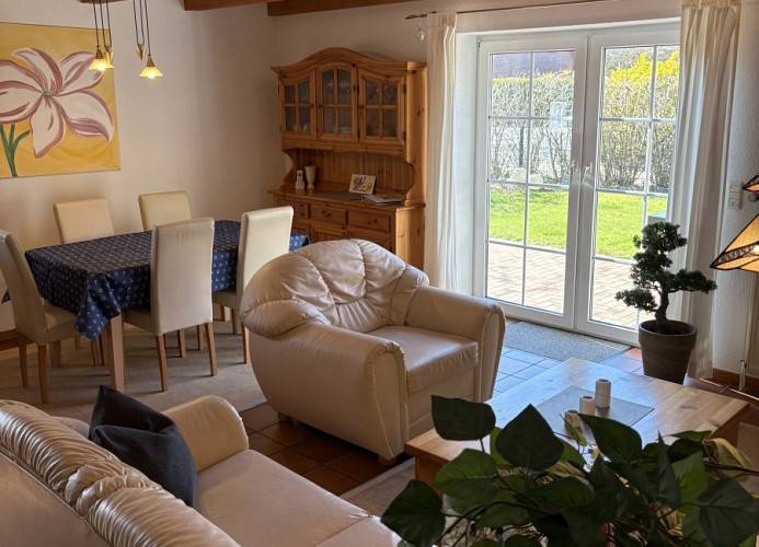 Engerchen, Lange Drift 98