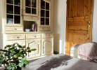 Rasche, Lange Drift 32a