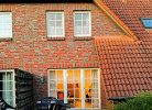 Glücksgriff , Pommernweg 4d