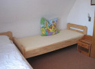Rosenthal Wo 3, Inselstr. 7 Schillig