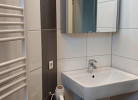 Haus Wattenmeer Wo16 Mellumweg 4