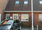 Parkplatz