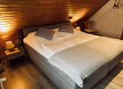 Schlafzimmer1