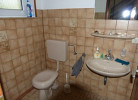 Ferienhaus Laube Horumersiel, Haus 2, Im Winkel 4b