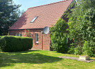Gremmel, Deichstr. 29