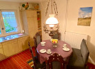 Möwe, Möwenstr.7, Horumersiel