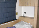 Ferijentied, Middeldiek 5