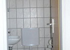 Lina, Robbenplate 11 