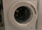 Waschmaschine