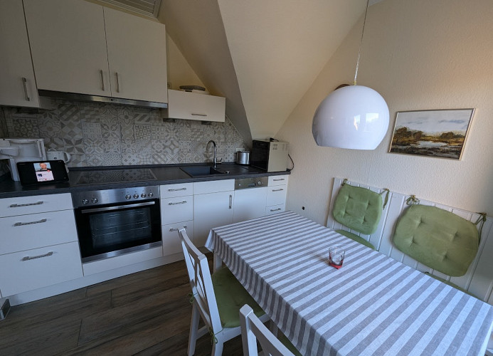 von Ohlen, Deichstr. 5a