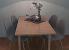 Müller, Daunstr. 35, 2. Etage Wo 7