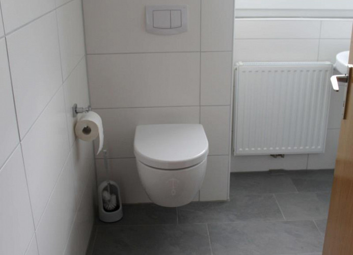 Rosenthal Wo 1, Inselstr. 7 Schllig