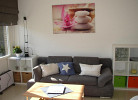 Ferijentied, Middeldiek 5