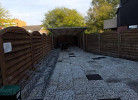 Haus Wattenmeer Wo16 Mellumweg 4