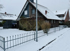 Aussen