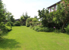 Rosenthal Wo 2, Inselstr. 7 Schillig