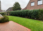 Refugium1, Am Tief. 28