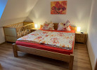 1 Schlafzimmer