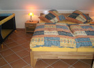 Doppelbettzimmer